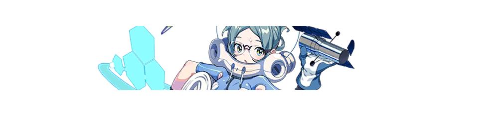 崩坏3武器和圣痕攻略,崩坏3安装位置