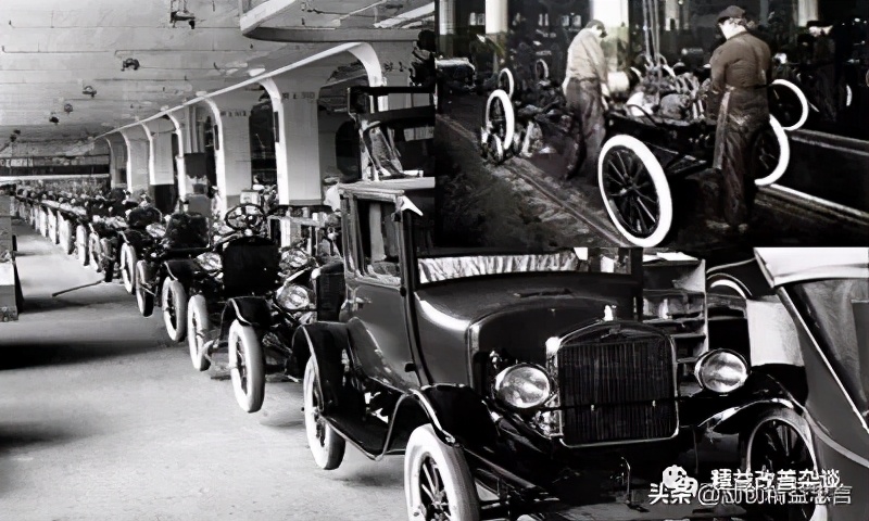 精益忠言堂培训,精益忠言是什么