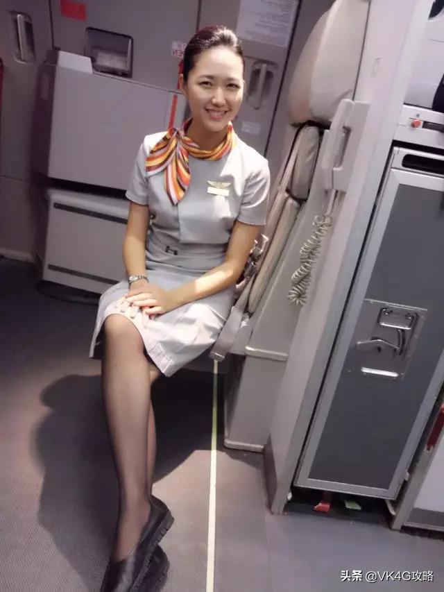 国内哪些航空公司是民航机场,中国航空有几家大公司