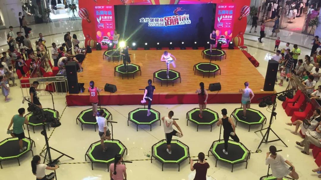 丹阳金仕堡健身器械,kingsport金仕堡健身会所