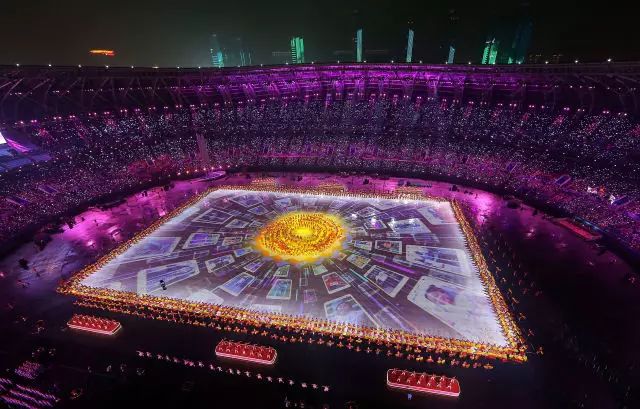 奥运取消项目,奥运取消过吗