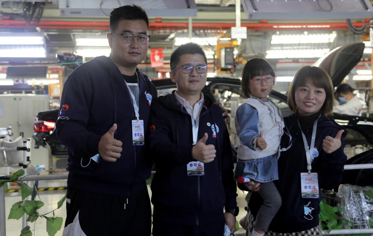 武汉神龙汽车公司生产的车型,神龙汽车良心车