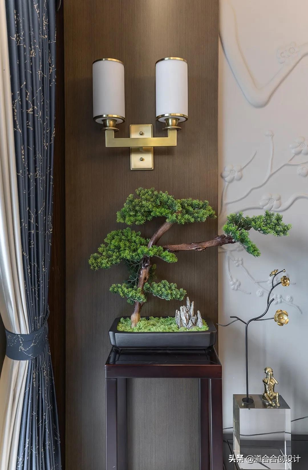 道合房产装修,道合装修设计