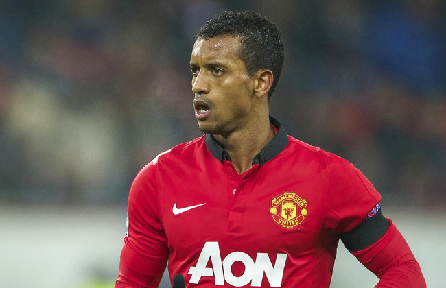 西班牙莫拉塔外号是什么,莫拉塔外号僚机