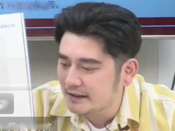 钱枫年轻的时候图片校草,钱枫以前还是上戏校草