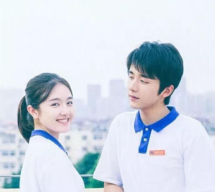 当你的男朋友生气了该怎么哄,如果你男朋友生气了怎么撩他