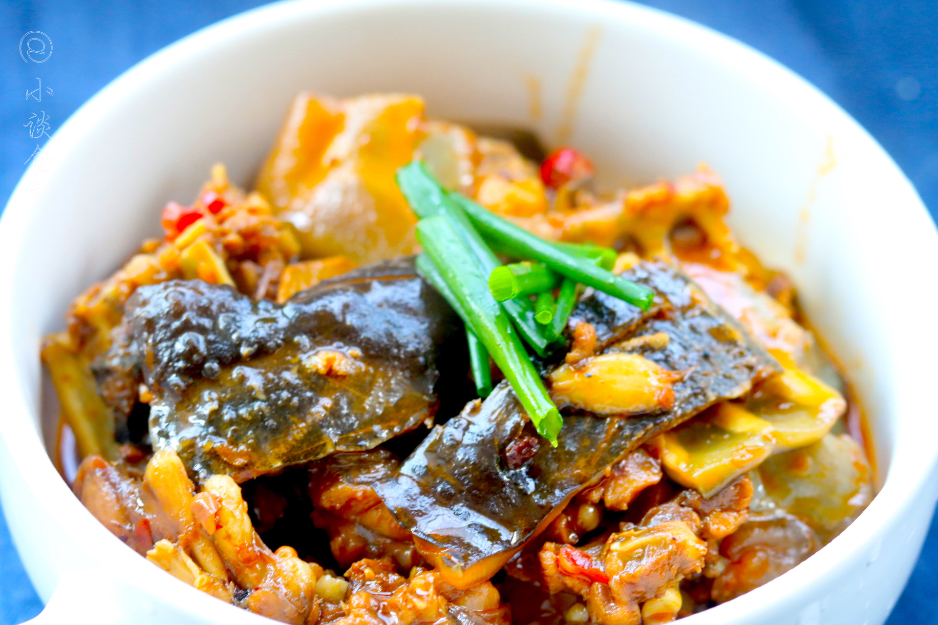 700元一斤的甲鱼怎么做好吃,甲鱼一斤左右怎么弄才好吃