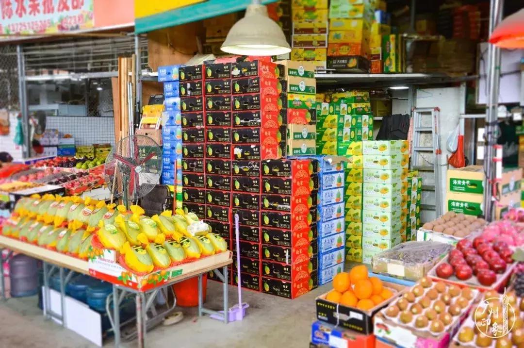 超抵食套餐一般多少,超抵吃喝玩乐购