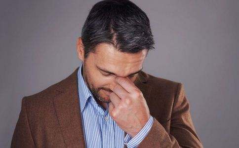 50岁代谢慢怎么运动,50岁代谢慢怎么减