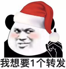 知乎网站免费推荐,知乎各类网站推荐