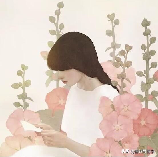 女人把你当成备胎的特征,备胎的特征表现有哪些