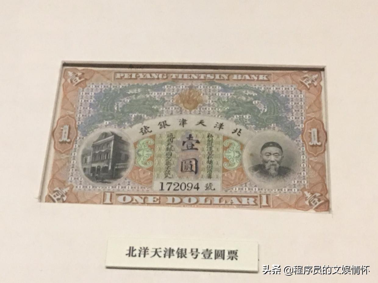 这样的国博你值得拥有,2019年中秋国庆前夕的美丽国博