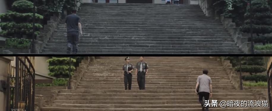 沉默的真相看完直接崩溃,沉默的真相看完之后好心寒