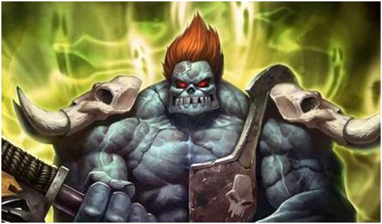 英雄联盟至今有多少个英雄,英雄联盟有163位英雄