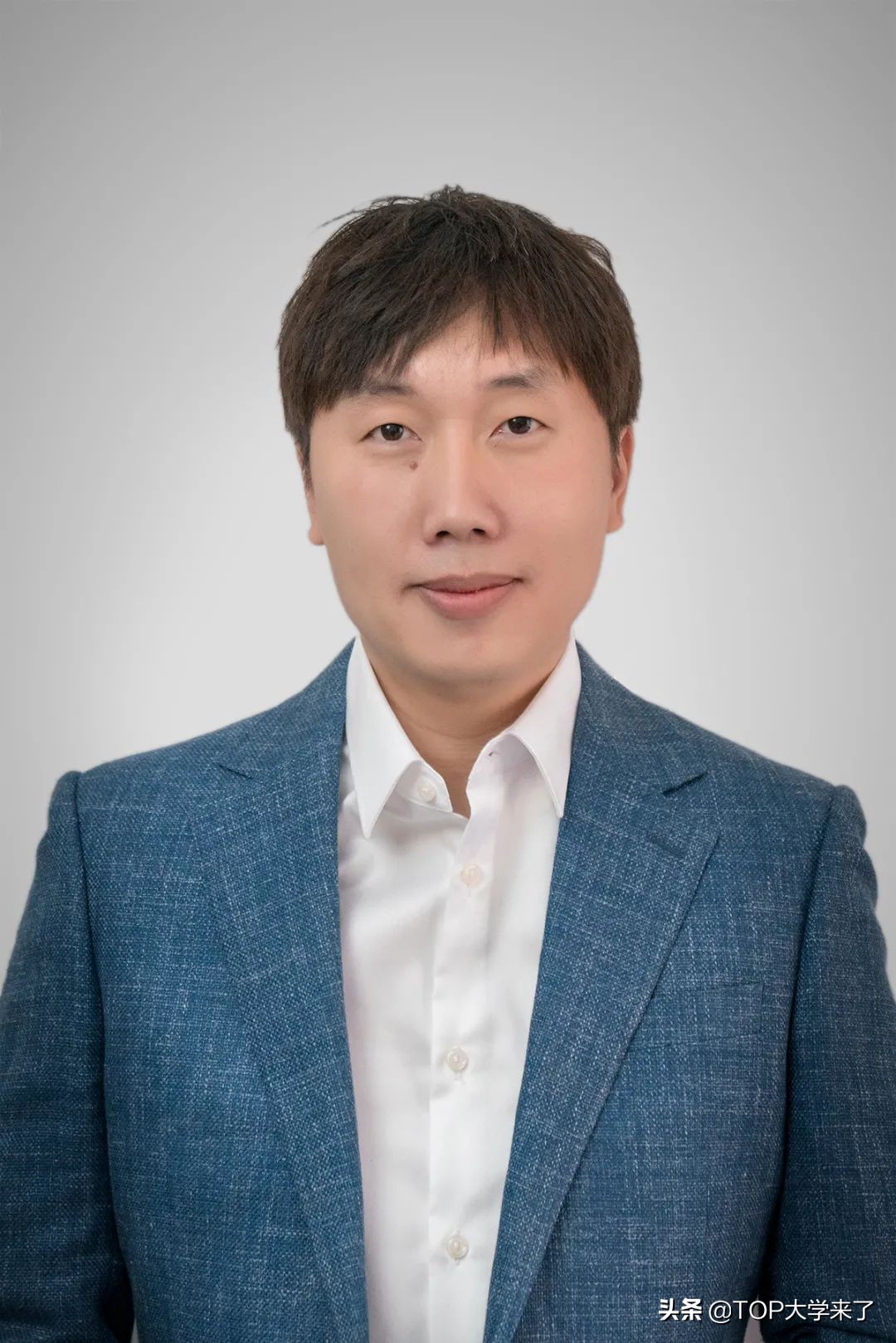 北京大学全球2%顶尖科学家名单,北京大学顶尖的研究所