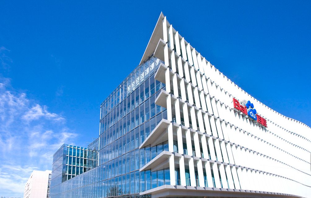 最后一天，百度浏览器就这么停止更新了