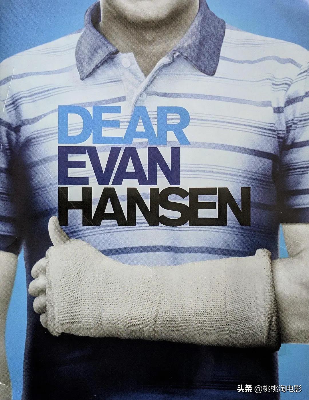 2023年十大好莱坞影片,2021最期待的好莱坞电影