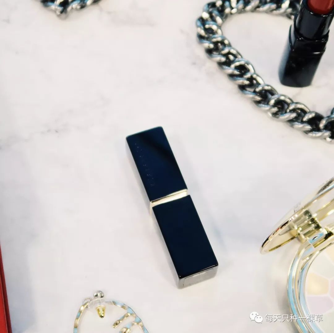 日常打卡口红推荐,30天口红打卡