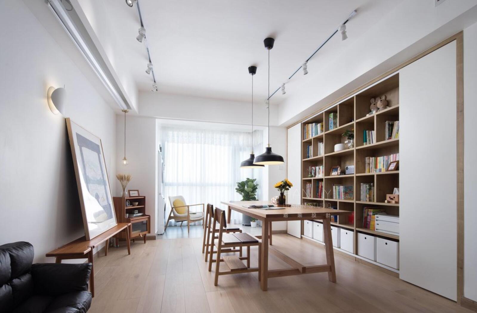 “跌下神坛”的电视墙，为啥会从山巅陨落？被时代淘汰谁也躲不过