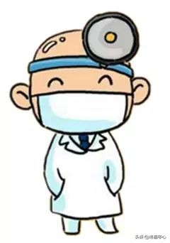 又到过敏性鼻炎高发季,这些知识要知道!