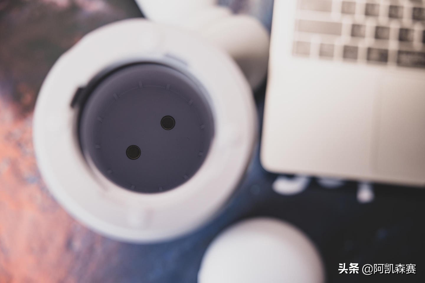 全自动无线榨汁杯,最新榨汁机杯