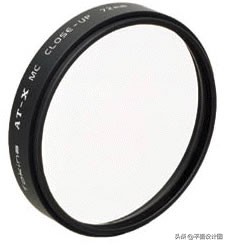 镜头测试：图丽TokinaATX840AFII