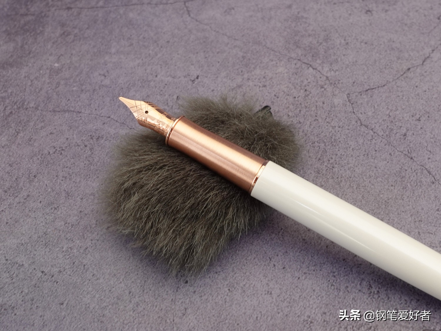 全新派克卓尔系列钢笔18k750,派克卓尔至臻豪华蔚蓝18k钢笔