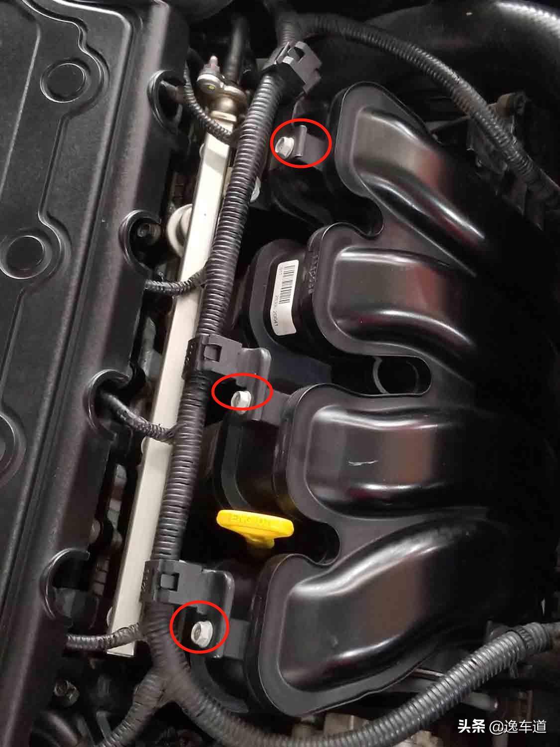 高性价比12年起亚k5,起亚k5二手车油耗多少