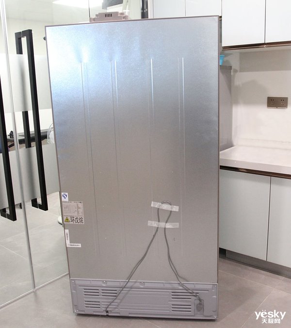 创维bcd-536wgpi,创维冰箱bcd-536wgpi屏幕怎么解锁