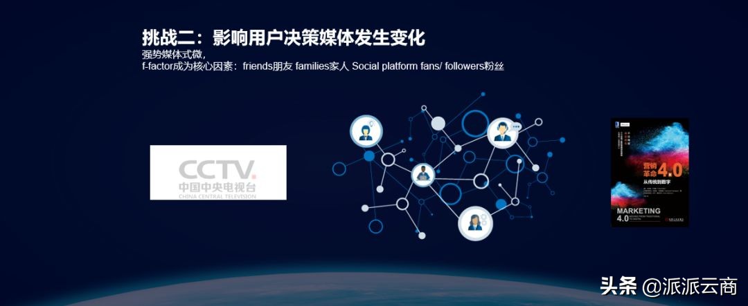 网红营销变现秘诀,网红种草营销