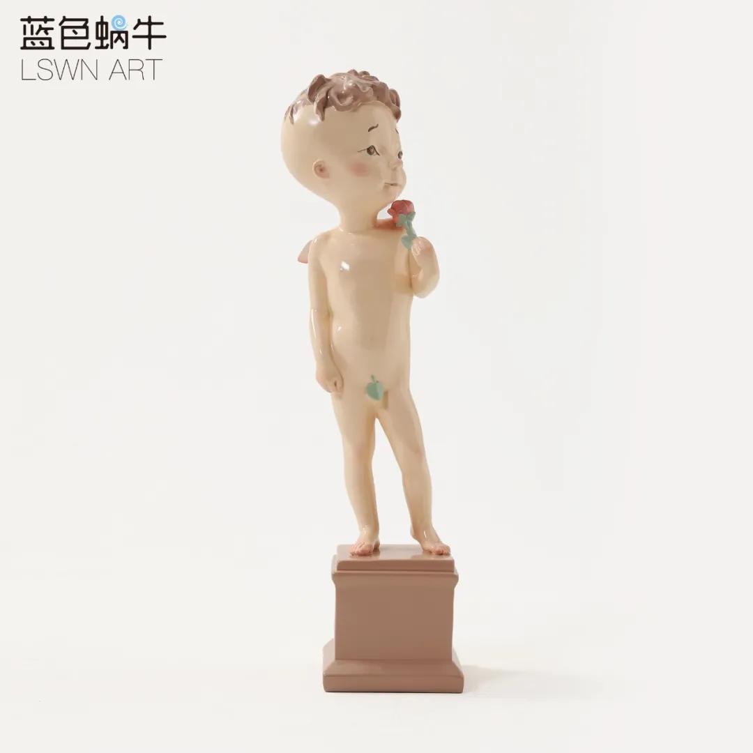 所爱隔山海山海皆可平佳句,所爱隔山海山海皆可平文案