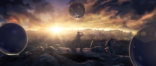 澳大利亚奶粉大量滞销,疫情下店铺倒闭风险分析