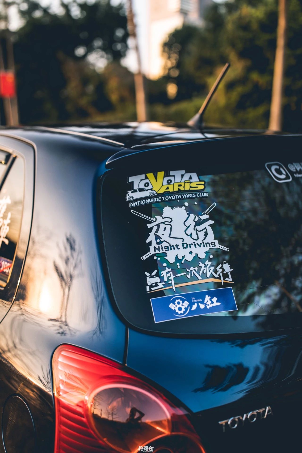 丰田雅力士小型汽车价格,巅峰极速丰田雅力士