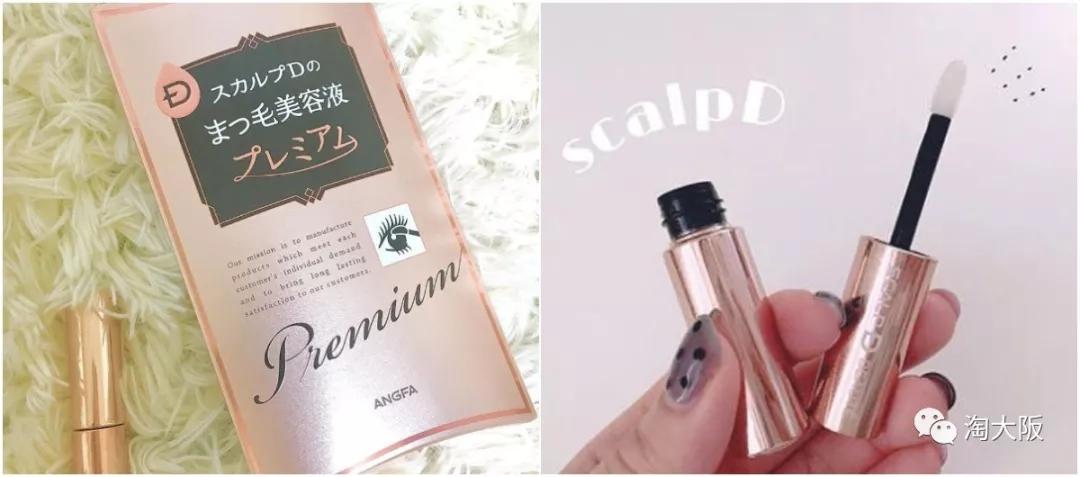 去黑眼圈眼霜测评,去黑眼圈的眼霜评测