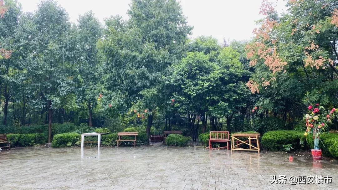 万元刚需房，西港碧水湾买得值吗？