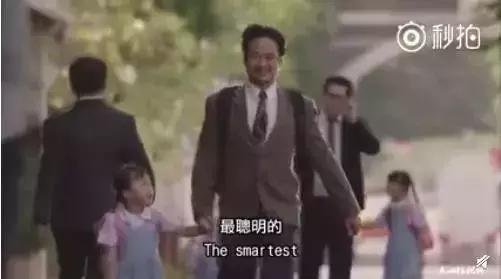 “爸爸，我怎么没有腿”：那些被“骗着”长大的孩子，都怎么样了