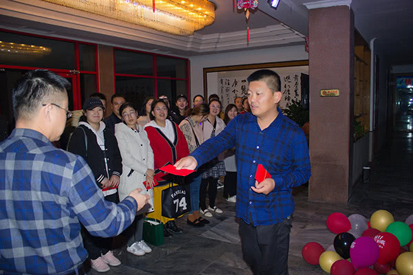 泰山乐器旗舰店,泰山乐器