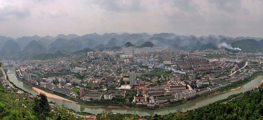 茅台中国唯一的奢侈品,茅台火了