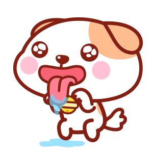 福建东山岛旅游攻略及费用,东山岛三天两夜旅游攻略自驾游