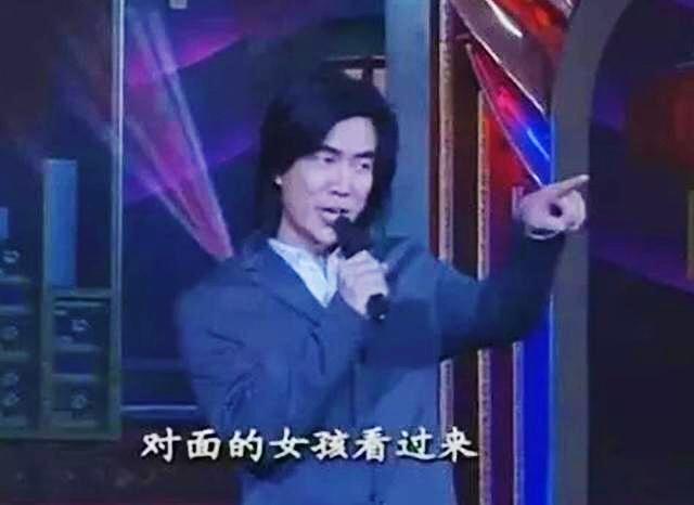 任贤齐王菲最新消息,任贤齐和王菲谁更出名