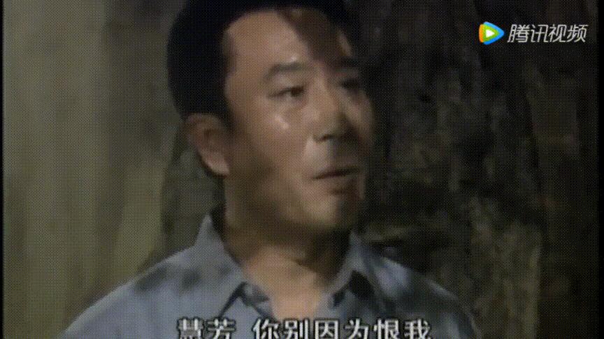 90年代国产农村电视剧渴望,你心目中国产剧的巅峰之作