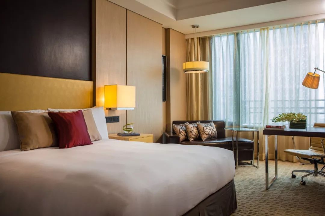 国庆展览活动,国庆活动展会