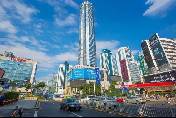 深圳最便宜年货批发市场货源,深圳年货市场哪里便宜