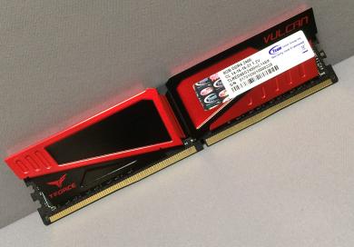 装机电脑推荐,装机游戏推荐手游