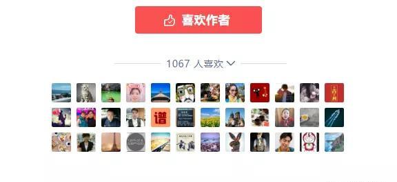 10元网赚项目,15个赚钱项目