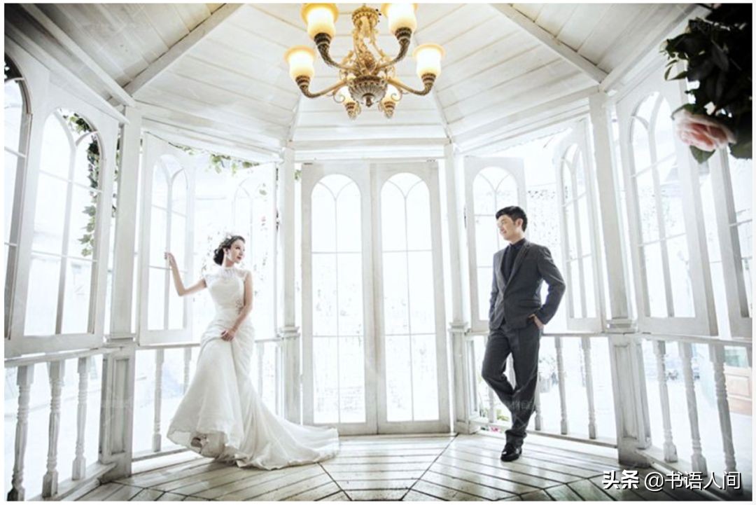 婚姻里面应该跟男人如何谈钱,婚姻里如何谈钱不伤感情