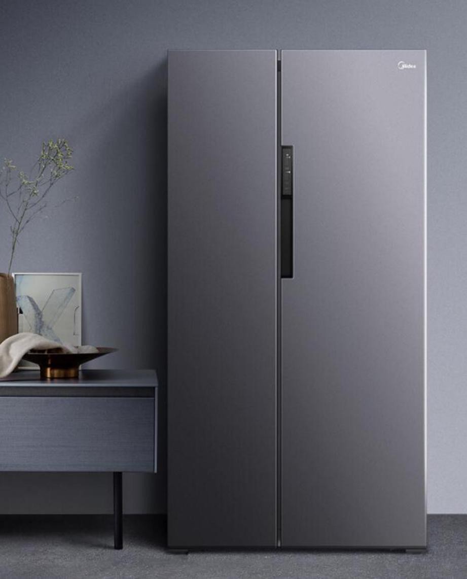 还在望着高价电费单叹气？ 十款低功耗运行冰箱减轻你的经济负担