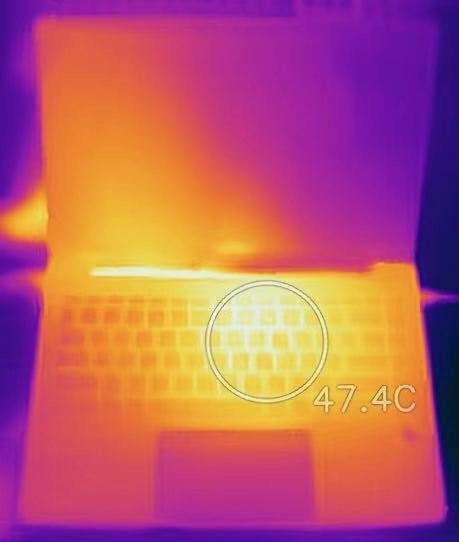 高颜值硬核办公好选择--惠普战66四代笔记本电脑评测