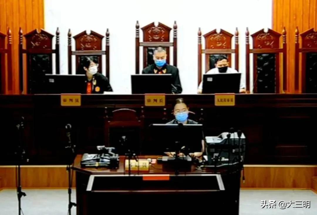 淘宝店铺投资骗局套路,淘宝店铺投资套路骗局