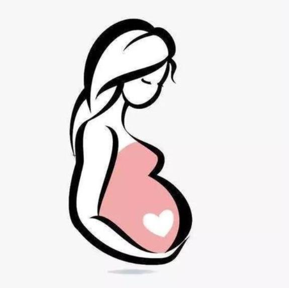 产科危险,产科凶险